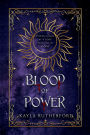 Blood of Power