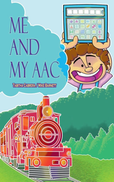 Me and My AAC