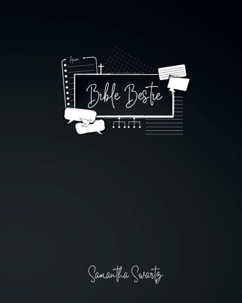 Bible Bestie