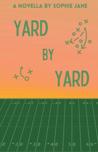 Yard By
