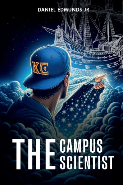 The Campus Scientist
