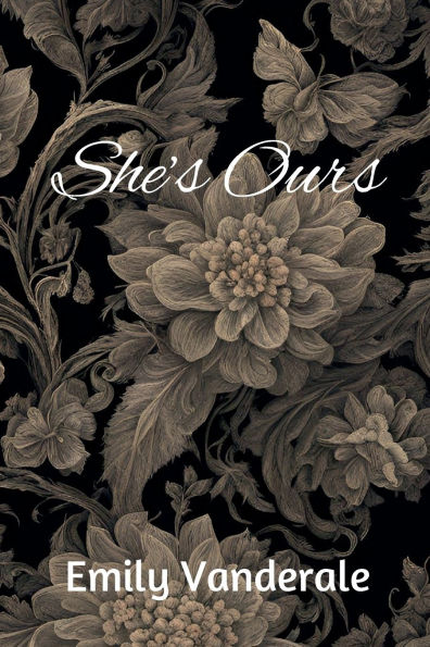 She's Ours