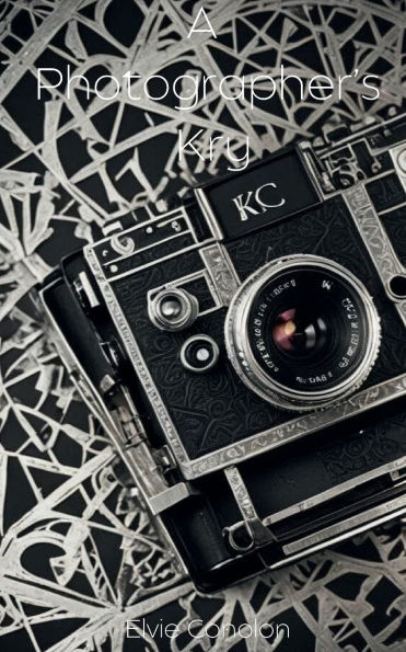 A Photographer's Kry