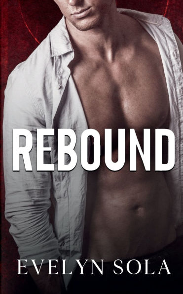 Rebound