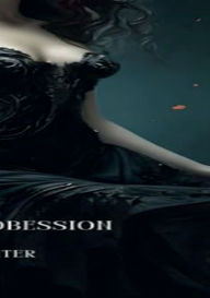 Title: Dangerous Obsession, Author: Blue Winter