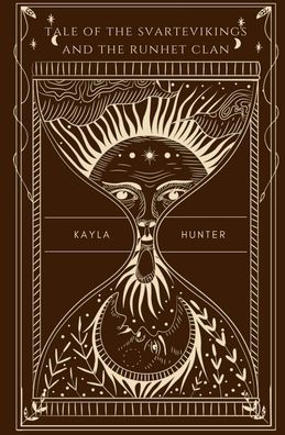 Tale of The Svartevikings and The Runhet Clan