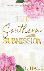 Ebooks pdf download The Southern Submission