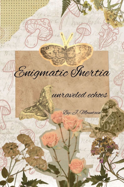 Enigmatic Inertia: Echoes Unraveled