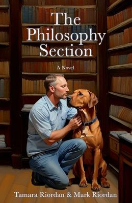 The Philosophy Section