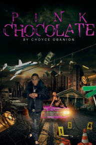 Best ebook pdf free download Pink Chocolate 9798341812277