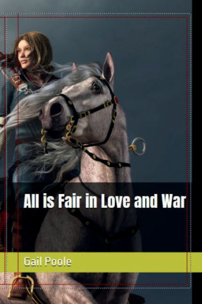 All is Fair in Love and War