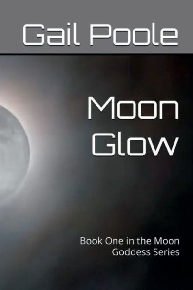 Moon Glow