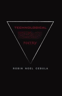 Technological Poetry