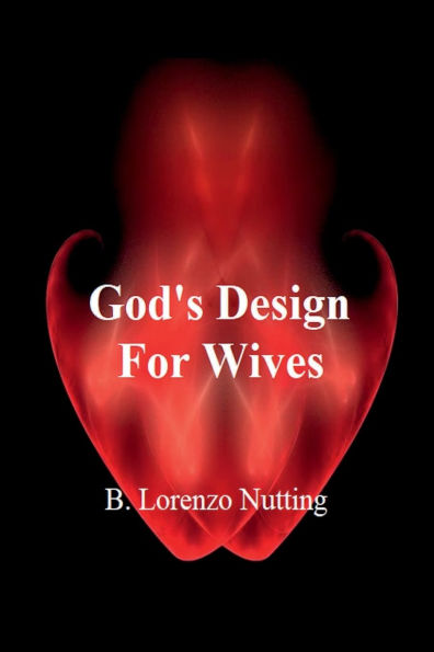 God's Design for Wives and Biblical Marriage