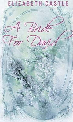 A Bride For David