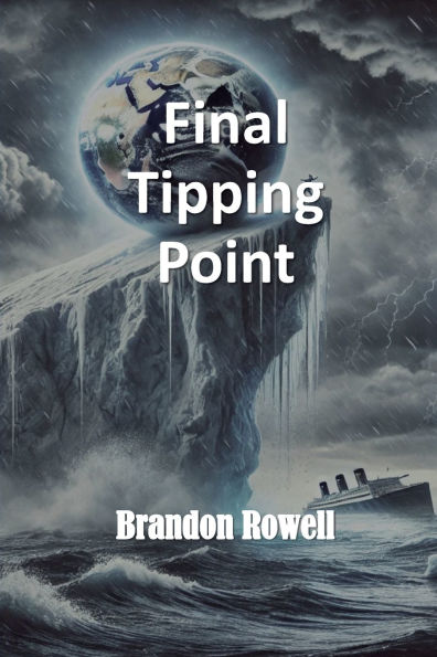 Final Tipping Point