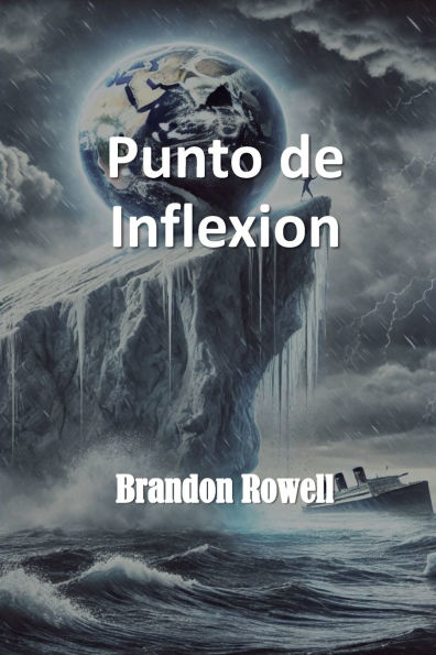 Punto de Inflexion Final