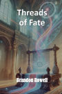 Threads of Fate