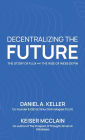 Decentralizing the Future: The Story of Flux and the Rise of Web3 DePIN