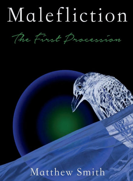 Malefliction: The First Procession
