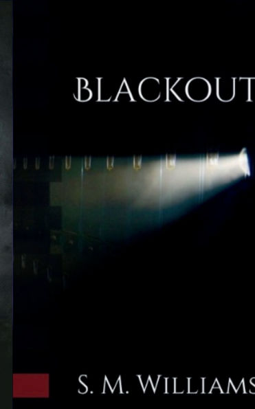 Blackout