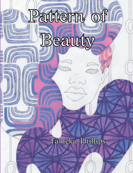 Pattern of Beauty