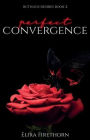 Perfect Convergence: A Dark Why Choose Romance