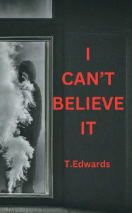 Download free epub textbooks I Can't Believe It (English literature)