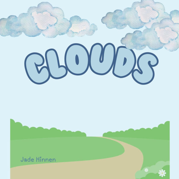 Clouds