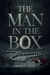 Download free ebook The Man In The Box: A Tale Of Redemption 9798341817241 English version 