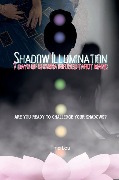 Shadow Illumination