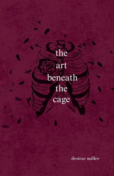The Art beneath the Cage
