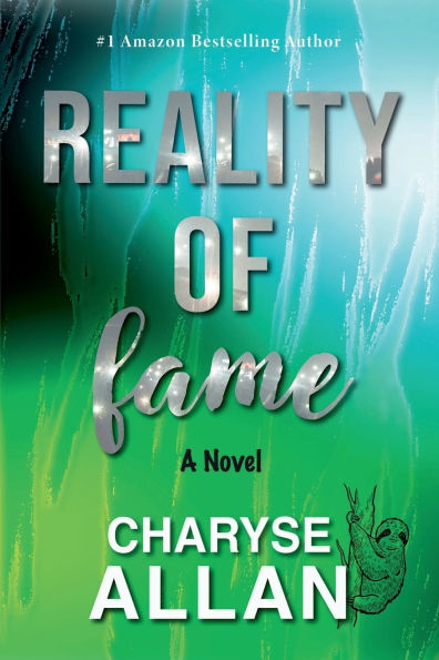Reality of Fame