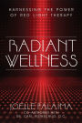 Radiant Wellness: Harnessing The Power Of Red Light Therapy