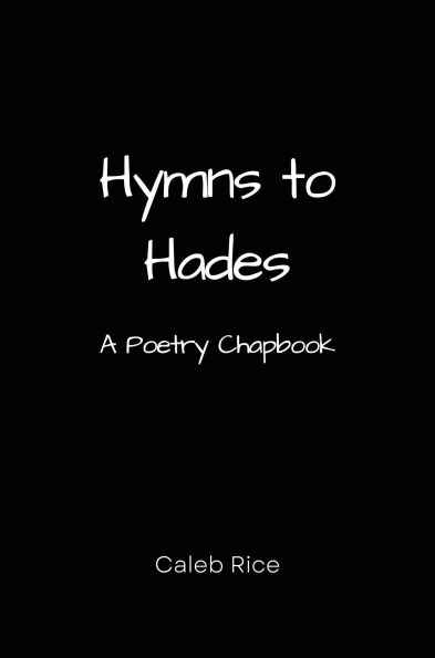 Hymns to Hades
