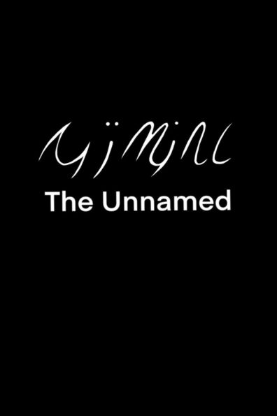 the Unnamed: From Chronicles of Odothero