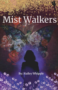 Download books for free in pdf Mist Walkers RTF ePub MOBI 9798341819450