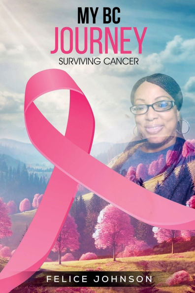 My BC Journey