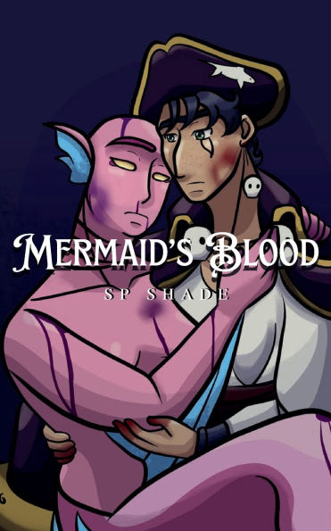 Mermaid's Blood