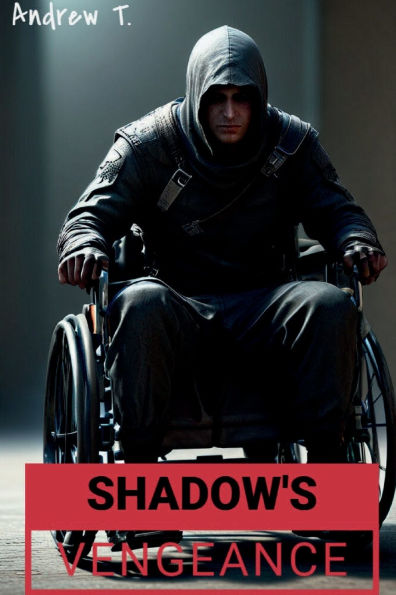 Shadow's Vengeance
