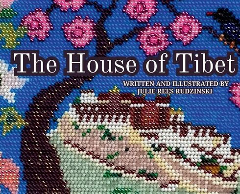 The House of Tibet