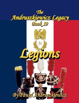 Legions