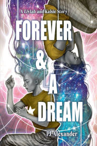 German ebooks download Forever and a Dream