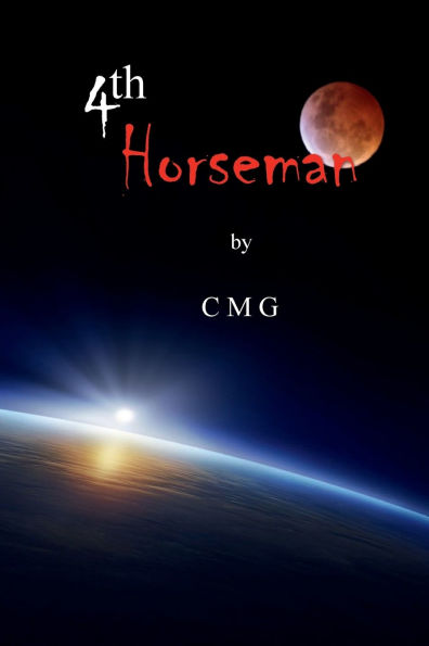 The 4th Horseman