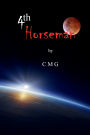 The 4th Horseman