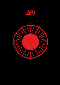 Title: ZEN, Author: Heshimu Eshu