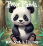Peter Panda