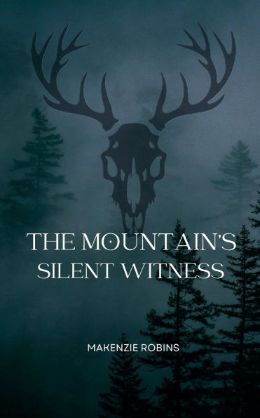 The Mountain's Silent Witness