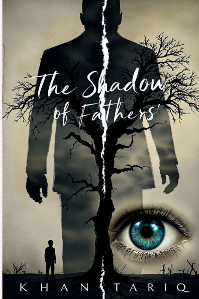 In The Shadow of Fathers: Betrayal Runs in the Blood"