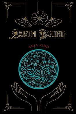 Earth-bound